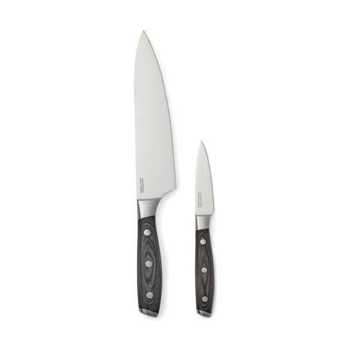 Kockkniv-set VINGA Kaiser 2st