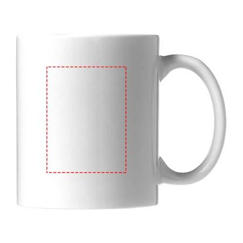 product.printplacement.alt
