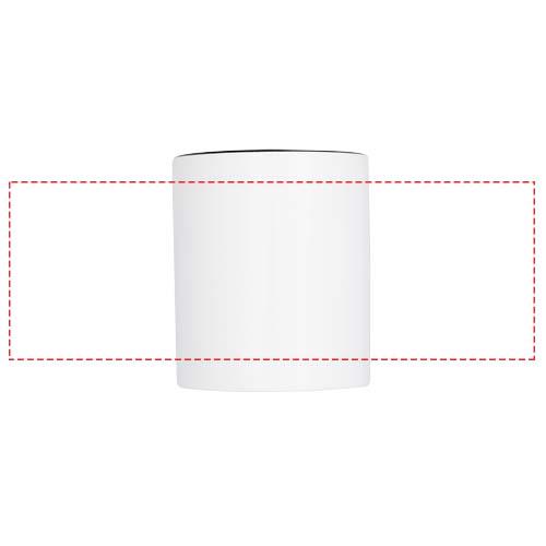 product.printplacement.alt