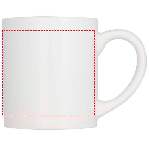 product.printplacement.alt
