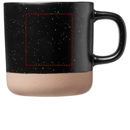 product.printplacement.alt