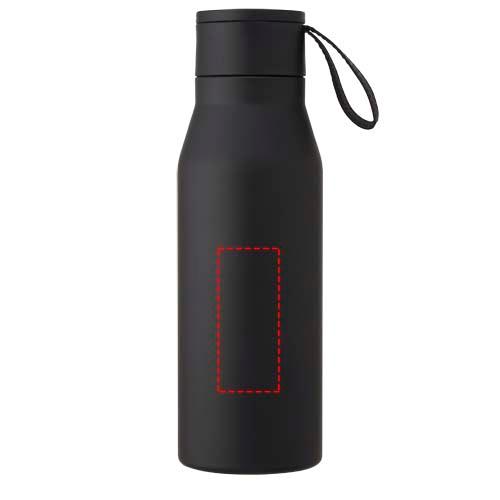 product.printplacement.alt