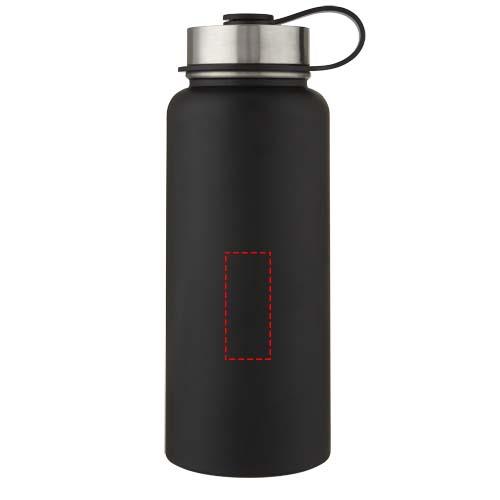 product.printplacement.alt