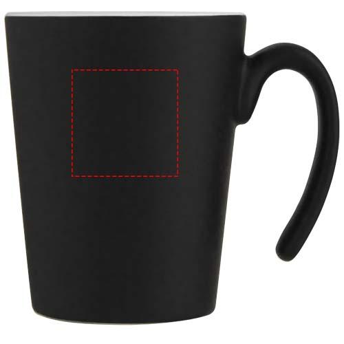 product.printplacement.alt