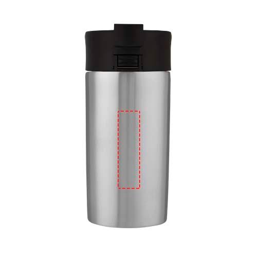 product.printplacement.alt