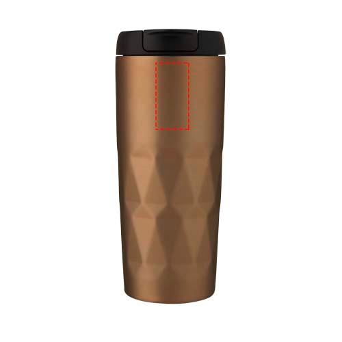 product.printplacement.alt