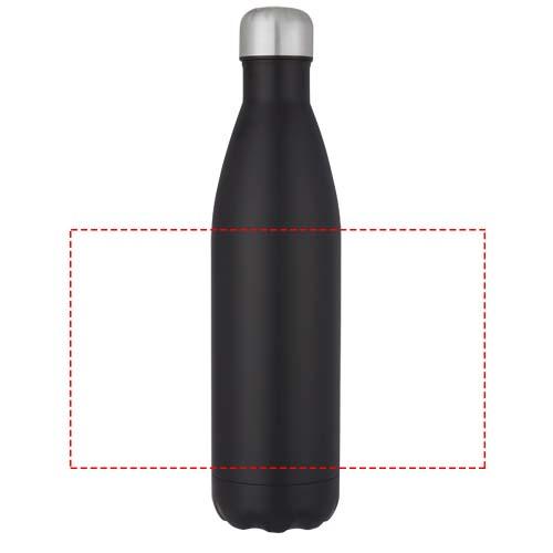 product.printplacement.alt