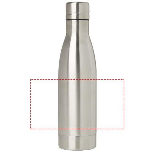 product.printplacement.alt