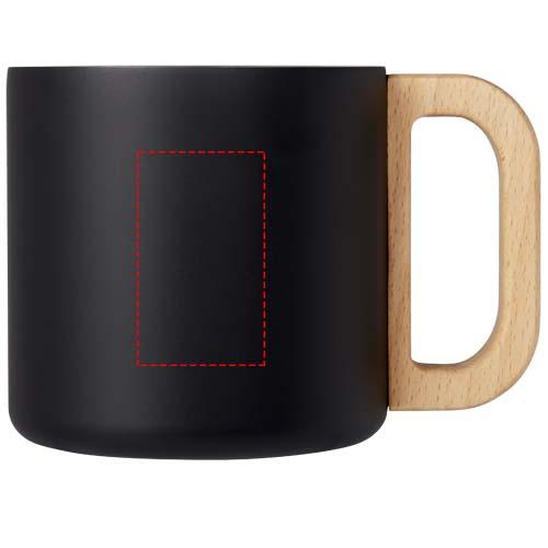 product.printplacement.alt