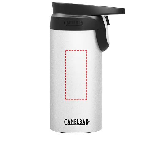 product.printplacement.alt