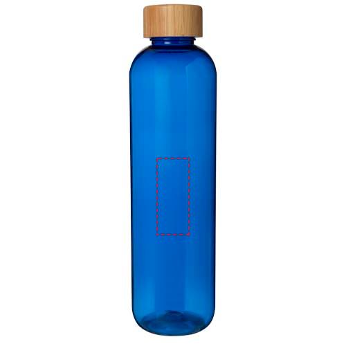 product.printplacement.alt