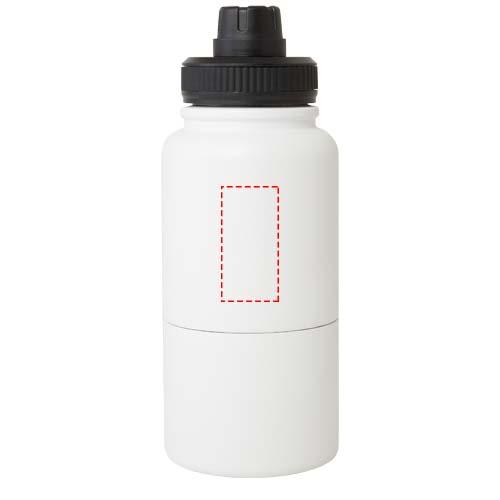 product.printplacement.alt