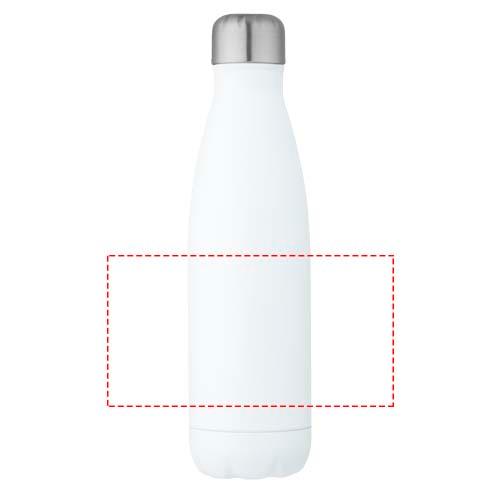 product.printplacement.alt