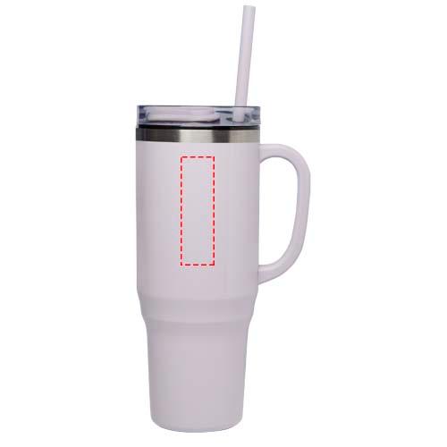 product.printplacement.alt