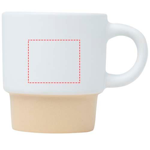 product.printplacement.alt