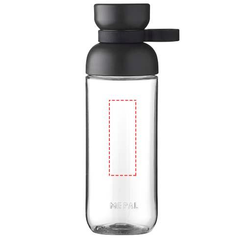 product.printplacement.alt