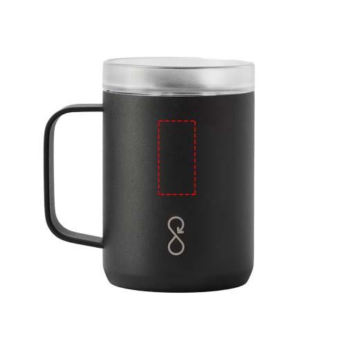 product.printplacement.alt