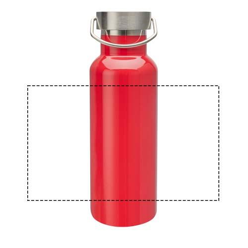 product.printplacement.alt