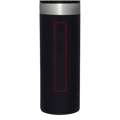 product.printplacement.alt