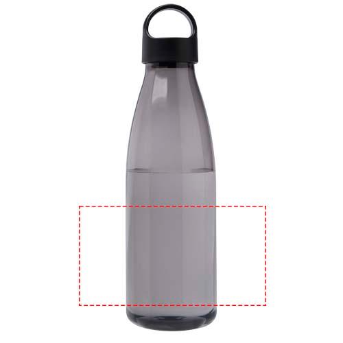 product.printplacement.alt