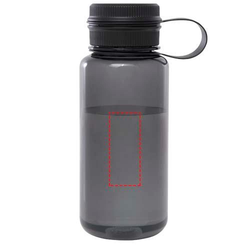 product.printplacement.alt