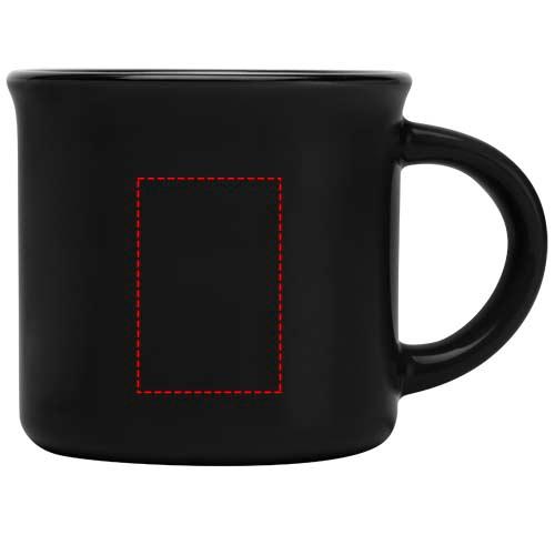 product.printplacement.alt