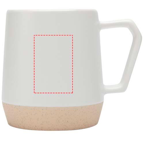 product.printplacement.alt