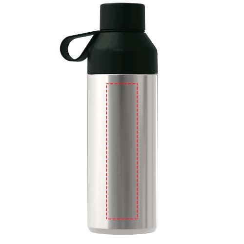 product.printplacement.alt