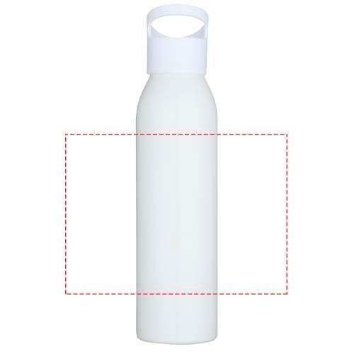 product.printplacement.alt