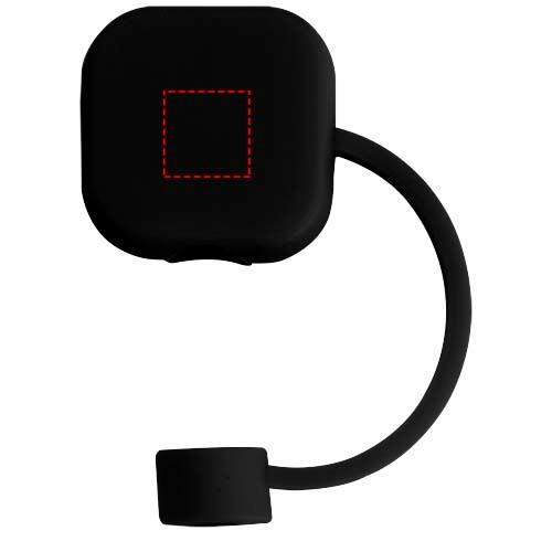 product.printplacement.alt