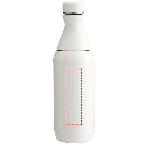 product.printplacement.alt