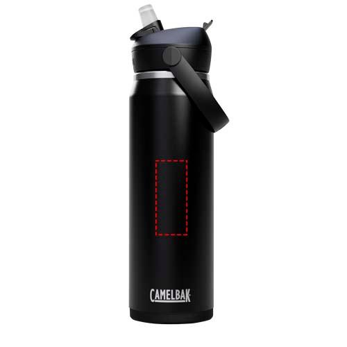 product.printplacement.alt