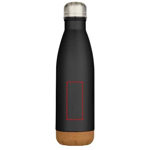 product.printplacement.alt