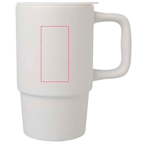 product.printplacement.alt