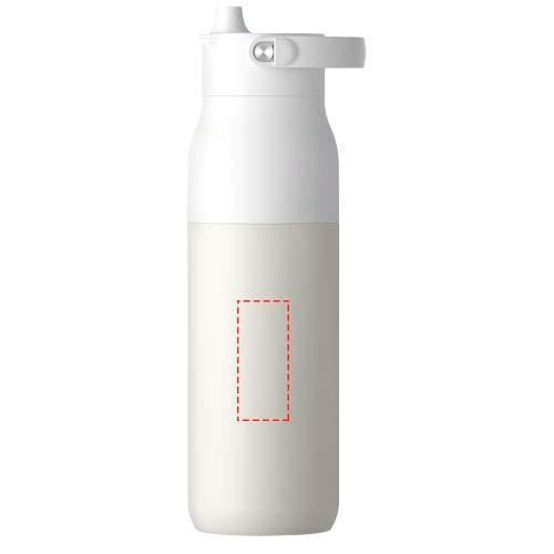 product.printplacement.alt