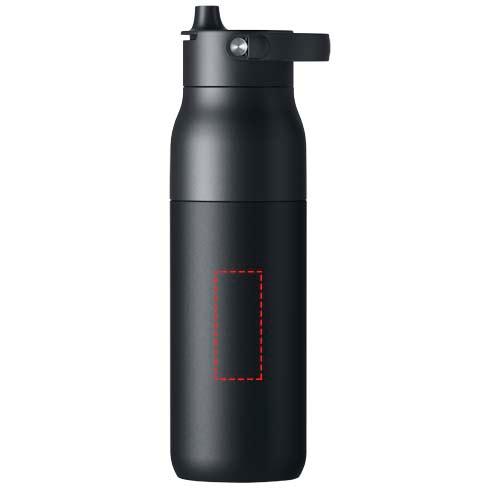 product.printplacement.alt