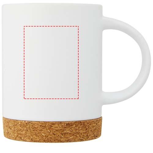 product.printplacement.alt