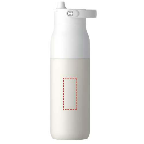 product.printplacement.alt