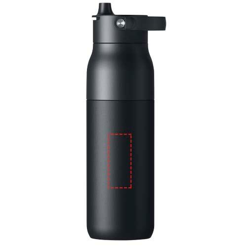 product.printplacement.alt