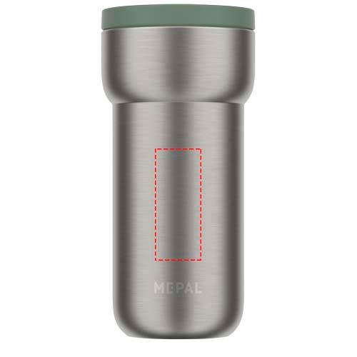 product.printplacement.alt