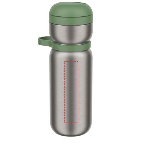 product.printplacement.alt