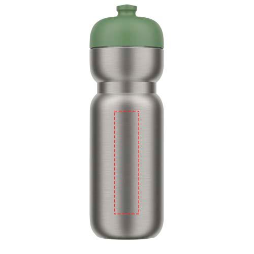 product.printplacement.alt