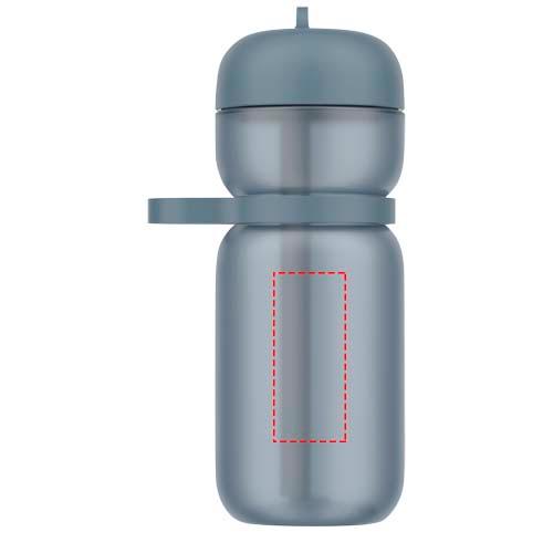 product.printplacement.alt