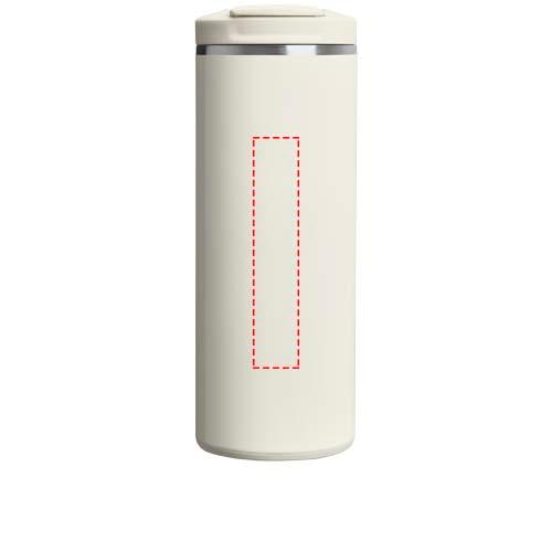 product.printplacement.alt