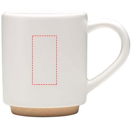 product.printplacement.alt