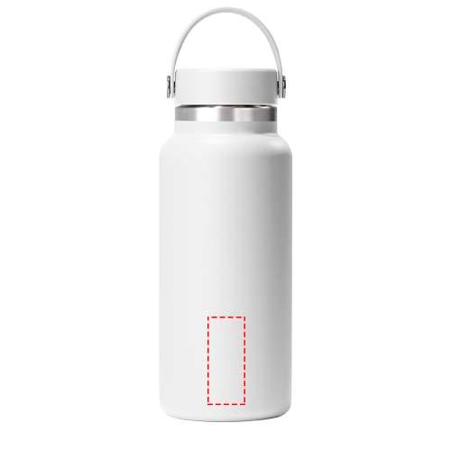 product.printplacement.alt