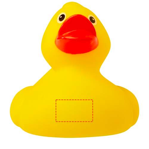 product.printplacement.alt