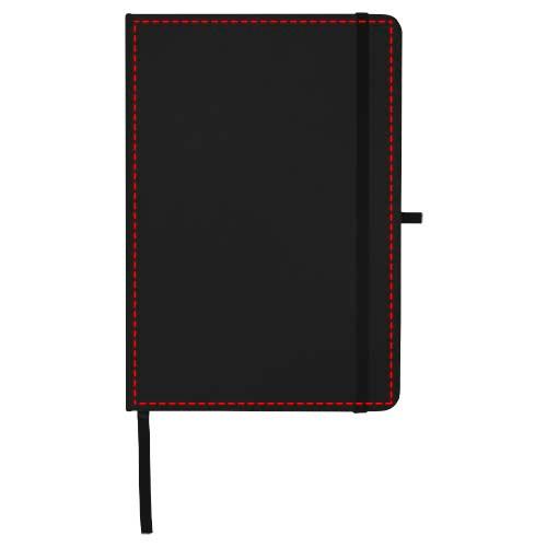 product.printplacement.alt