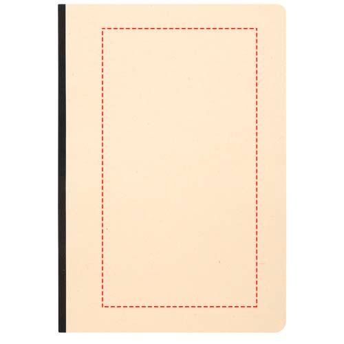 product.printplacement.alt