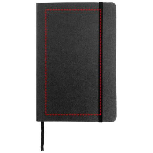 product.printplacement.alt